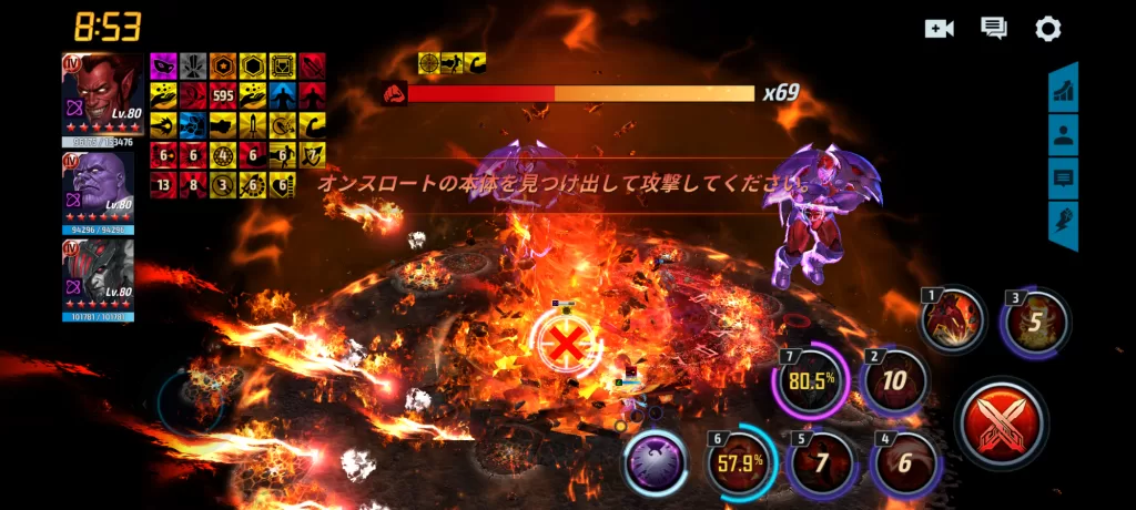Screenshot 20261015